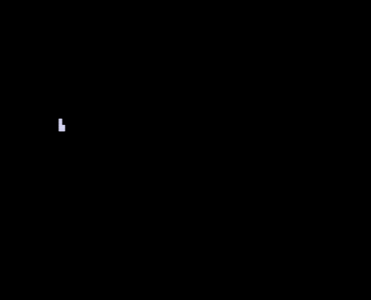 Screen shot